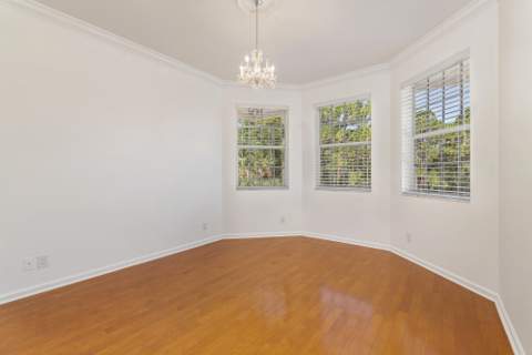 1001 SE Ranch Road, Jupiter FL - photo 23 of 40
