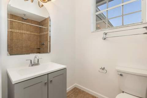 1001 SE Ranch Road, Jupiter FL - photo 24 of 40