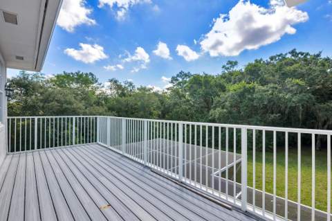 1001 SE Ranch Road, Jupiter FL - photo 22 of 40