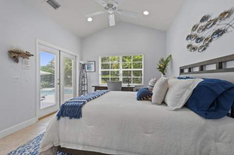 3663 SE Forecastle Court, Stuart FL - photo 16 of 43