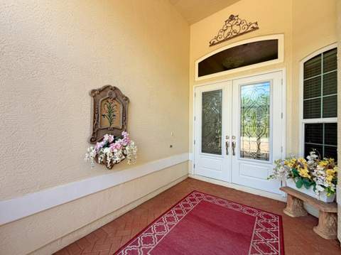 728 SW Lake Charles Circle, Port St. Lucie FL - photo 6 of 83