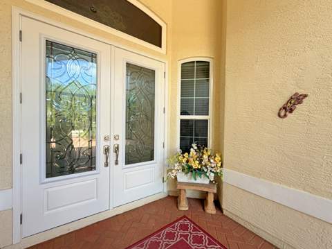 728 SW Lake Charles Circle, Port St. Lucie FL - photo 7 of 83