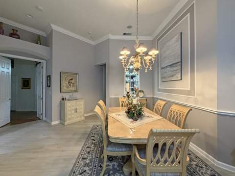 728 SW Lake Charles Circle, Port St. Lucie FL - photo 10 of 83