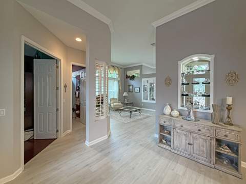728 SW Lake Charles Circle, Port St. Lucie FL - photo 11 of 83