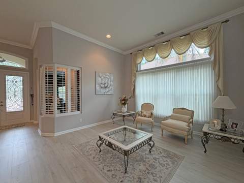 728 SW Lake Charles Circle, Port St. Lucie FL - photo 12 of 83
