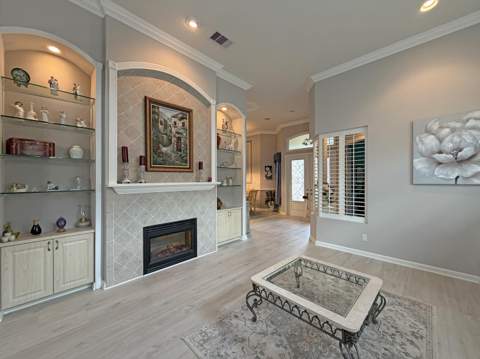 728 SW Lake Charles Circle, Port St. Lucie FL - photo 13 of 83
