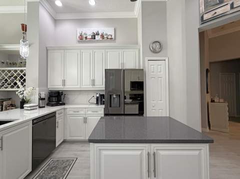 728 SW Lake Charles Circle, Port St. Lucie FL - photo 18 of 83