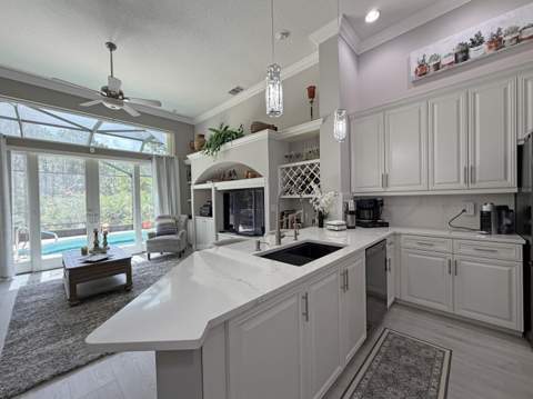 728 SW Lake Charles Circle, Port St. Lucie FL - photo 19 of 83