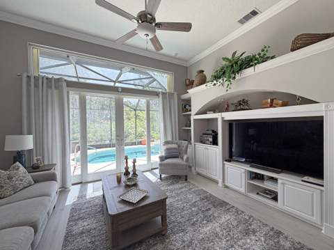 728 SW Lake Charles Circle, Port St. Lucie FL - photo 21 of 83