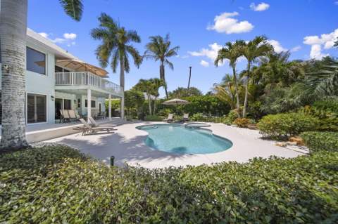 3663 SE Forecastle Court, Stuart FL - photo 20 of 43