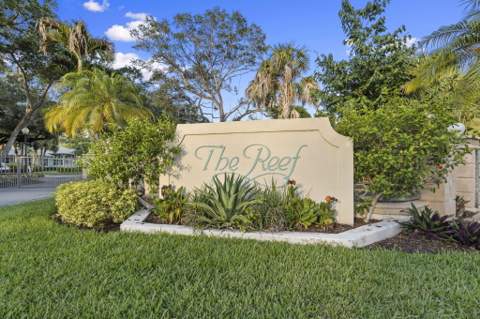 3663 SE Forecastle Court, Stuart FL - photo 24 of 43