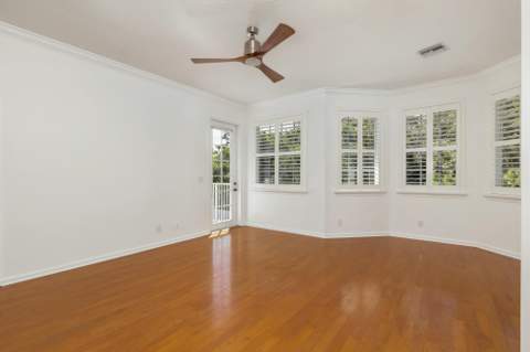 1001 SE Ranch Road, Jupiter FL - photo 18 of 40