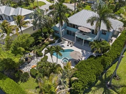 3663 SE Forecastle Court, Stuart FL - photo 21 of 43