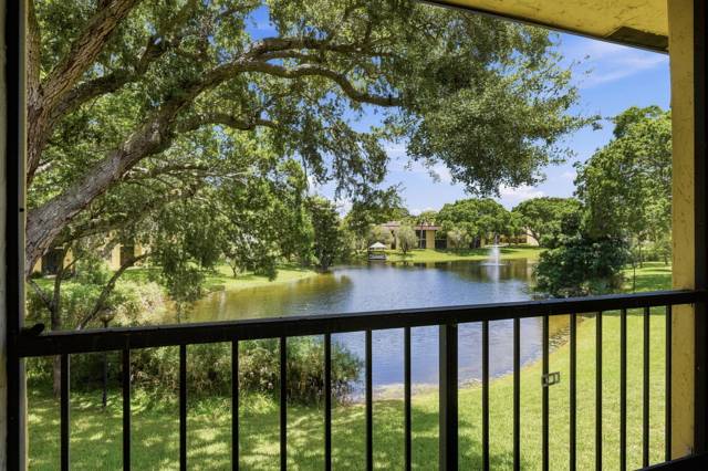 824 SW 9th Street Circle #201
