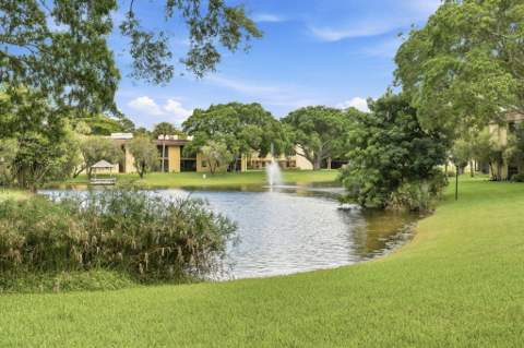824 SW 9th Street Circle #201, Boca Raton FL - photo 21 of 22