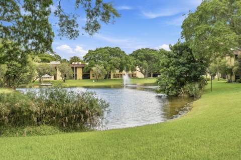 824 SW 9th Street Circle #201, Boca Raton FL - photo 20 of 22