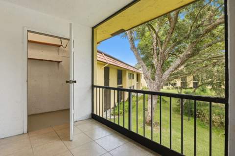 824 SW 9th Street Circle #201, Boca Raton FL - photo 17 of 22