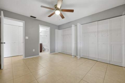 824 SW 9th Street Circle #201, Boca Raton FL - photo 15 of 22