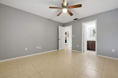 824 SW 9th Street Circle #201, Boca Raton FL - photo 13 of 22