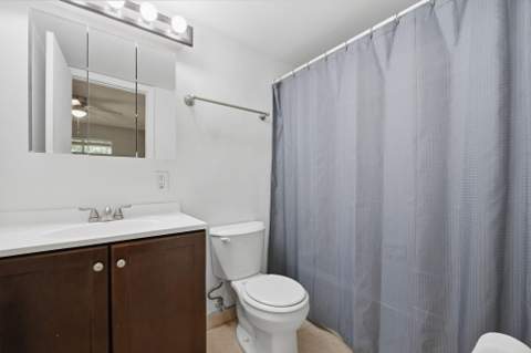 824 SW 9th Street Circle #201, Boca Raton FL - photo 16 of 22
