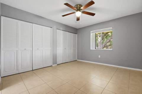 824 SW 9th Street Circle #201, Boca Raton FL - photo 14 of 22