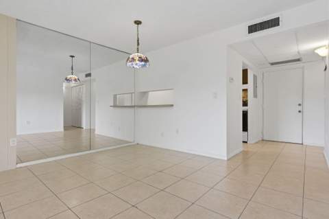 824 SW 9th Street Circle #201, Boca Raton FL - photo 6 of 22