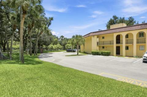824 SW 9th Street Circle #201, Boca Raton FL - photo 19 of 22