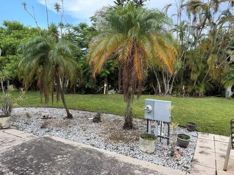 2141 SW 87th Terrace, Davie FL - photo 14 of 14