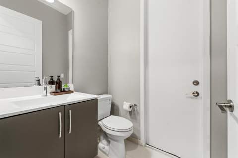 10555 Waves Way, Parkland FL - photo 21 of 116