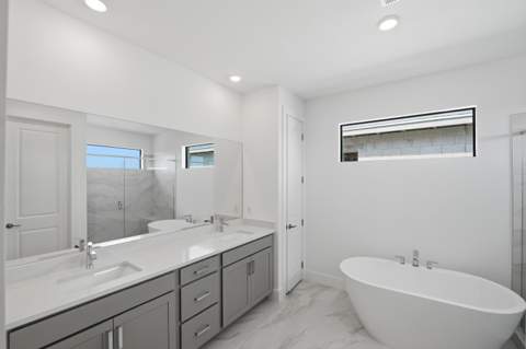 1016 Raleigh Way, Wellington FL - photo 12 of 51