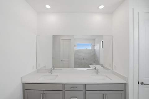1016 Raleigh Way, Wellington FL - photo 13 of 51