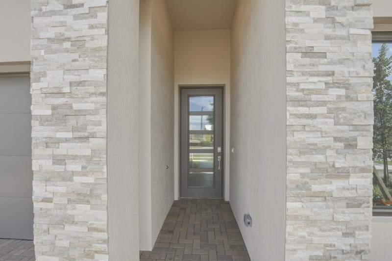4 bedroom Single Family Residence at 1016 Raleigh Way, Lotis Wellington, Wellington — photo 3