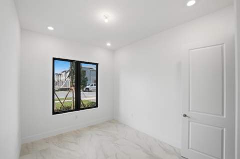 1016 Raleigh Way, Wellington FL - photo 18 of 51