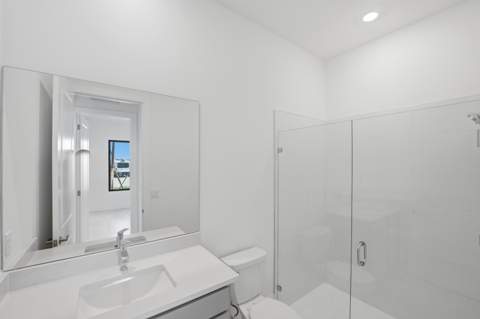 1016 Raleigh Way, Wellington FL - photo 19 of 51