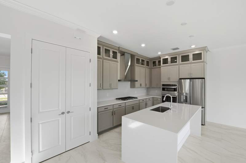 4 bedroom Single Family Residence at 1016 Raleigh Way, Lotis Wellington, Wellington — photo 4