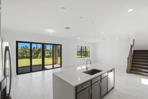 1016 Raleigh Way, Wellington FL - photo 8 of 51