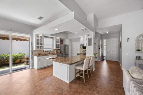 2862 Irma Lake Drive, West Palm Beach FL - photo 9 of 38