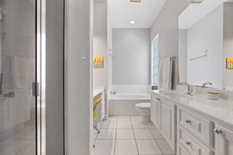 2862 Irma Lake Drive, West Palm Beach FL - photo 14 of 38