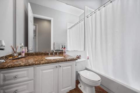 2862 Irma Lake Drive, West Palm Beach FL - photo 21 of 38