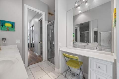 2862 Irma Lake Drive, West Palm Beach FL - photo 17 of 38