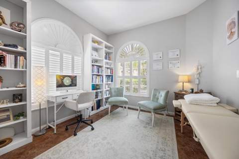 2862 Irma Lake Drive, West Palm Beach FL - photo 23 of 38