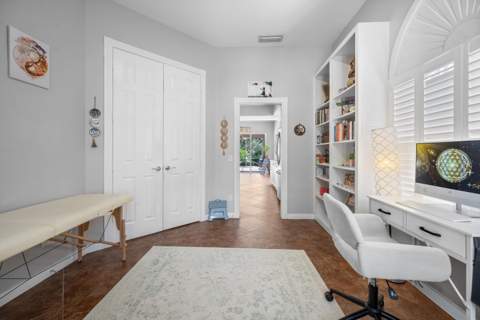 2862 Irma Lake Drive, West Palm Beach FL - photo 24 of 38