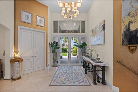 4352 James Estate Lane, Lake Worth FL - photo 9 of 89