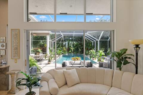 4352 James Estate Lane, Lake Worth FL - photo 12 of 89