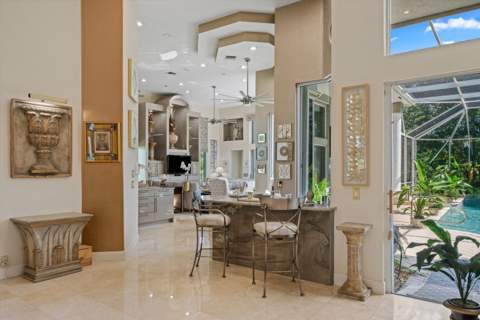 4352 James Estate Lane, Lake Worth FL - photo 14 of 89