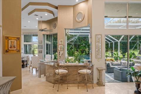 4352 James Estate Lane, Lake Worth FL - photo 13 of 89