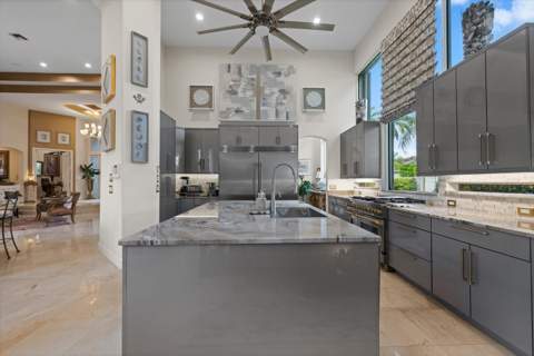 4352 James Estate Lane, Lake Worth FL - photo 22 of 89