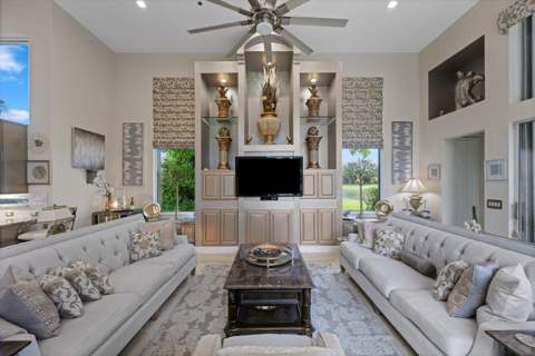 4352 James Estate Lane, Lake Worth FL - photo 17 of 89