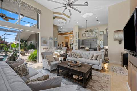 4352 James Estate Lane, Lake Worth FL - photo 20 of 89