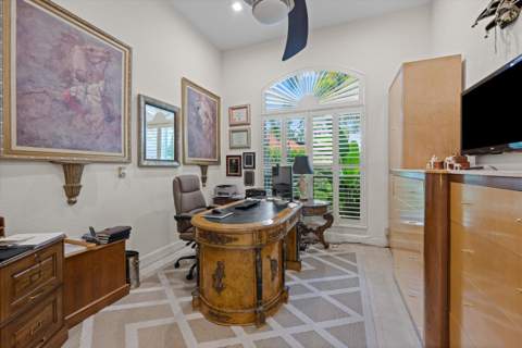 4352 James Estate Lane, Lake Worth FL - photo 10 of 89